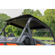 Rough Country Can-Am Maverick Sport 1000R HDPE Roof