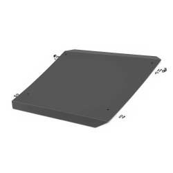 Rough Country Can-Am Maverick Sport 1000R HDPE Roof Rough Country Can-Am Maverick Sport 1000R HDPE Roof