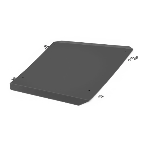 Rough Country Can-Am Maverick Sport 1000R HDPE Roof