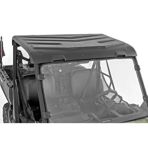 Rough Country Can-Am Defender HD10 2-Door Roof Rough Country Can-Am Defender HD10 2-Door Roof