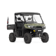 Rough Country Can-Am Defender HD10 2-Door Roof Rough Country Can-Am Defender HD10 2-Door Roof