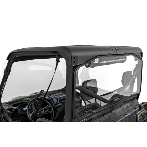 Rough Country Can-Am Defender HD10 2-Door Roof Rough Country Can-Am Defender HD10 2-Door Roof