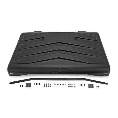 Rough Country Can-Am Defender HD10 2-Door Roof Rough Country Can-Am Defender HD10 2-Door Roof