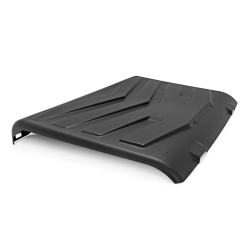 Rough Country Can-Am Defender HD10 2-Door Roof Rough Country Can-Am Defender HD10 2-Door Roof