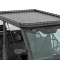 Rough Country Can-Am Defender Max HD10 Deck Roof