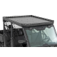 Rough Country Can-Am Defender Max HD10 Deck Roof