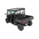 Rough Country Can-Am Defender Max HD10 Deck Roof