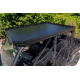 Rough Country Can-Am Defender Max HD10 Deck Roof