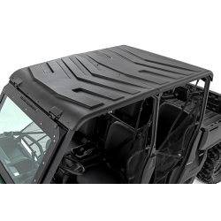 Rough Country Can-Am Defender MAX HD10 Roof