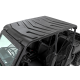 Rough Country Can-Am Defender MAX HD10 Roof