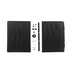 Rough Country Can-Am Defender MAX HD10 Roof Rough Country Can-Am Defender MAX HD10 Roof