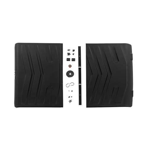 Rough Country Can-Am Defender MAX HD10 Roof