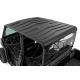 Rough Country Can-Am Defender MAX HD10 Roof
