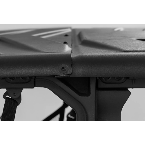 Rough Country Can-Am Defender MAX HD10 Roof