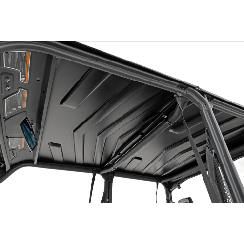 Rough Country Can-Am Defender MAX HD10 Roof