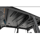 Rough Country Can-Am Defender MAX HD10 Roof