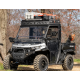 Can-Am Defender Outfitter Roof Rack