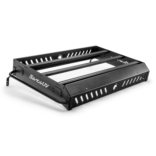 Can-Am Defender Outfitter Roof Rack