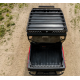 Honda Pioneer 1000-6 Outfitter Roof Rack