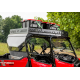 Honda Pioneer 1000-6 Outfitter Roof Rack