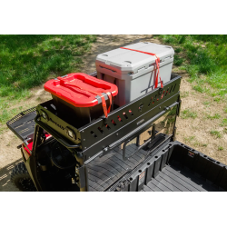 Polaris Ranger 1000 Outfitter Roof Rack Polaris Ranger 1000 Outfitter Roof Rack