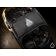Assault Industries Can-Am Maverick X3 Mesh Shade Roof Assault Industries Can-Am Maverick X3 Mesh Shade Roof