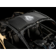 Assault Industries Can-Am Maverick X3 Mesh Shade Roof Assault Industries Can-Am Maverick X3 Mesh Shade Roof