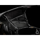 Assault Industries Can-Am Maverick X3 Mesh Shade Roof Assault Industries Can-Am Maverick X3 Mesh Shade Roof