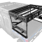 Polaris Ranger XP 900 Outfitter Bed Rack