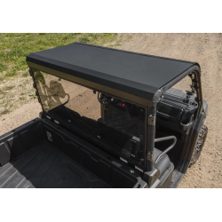 CFMoto UForce 1000 Aluminum Roof CFMoto UForce 1000 Aluminum Roof