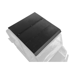 Kawasaki Mule Pro Aluminum Roof