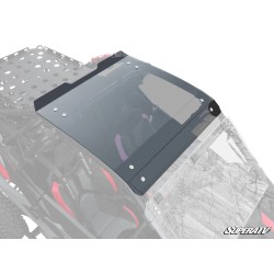 Polaris RZR Pro S Tinted Roof Polaris RZR Pro S Tinted Roof
