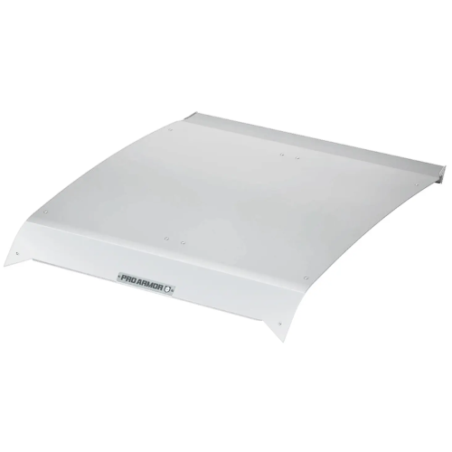 Pro Armor Polaris RZR Turbo R Pro Series Cage System Roof