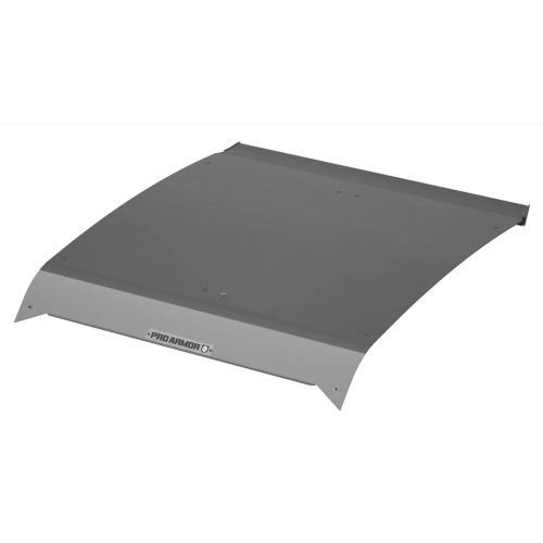 Pro Armor Polaris RZR Turbo R Pro Series Cage System Roof