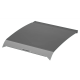 Pro Armor Polaris RZR Turbo R Pro Series Cage System Roof
