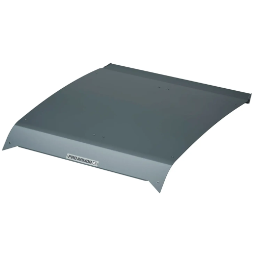 Pro Armor Polaris RZR Turbo R Pro Series Cage System Roof