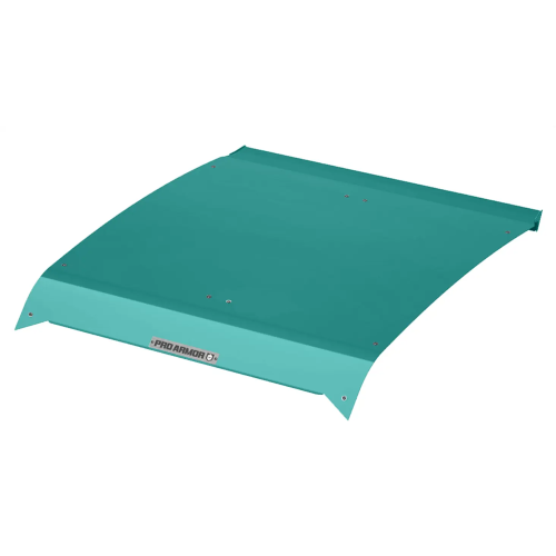 Pro Armor Polaris RZR Turbo R Pro Series Cage System Roof