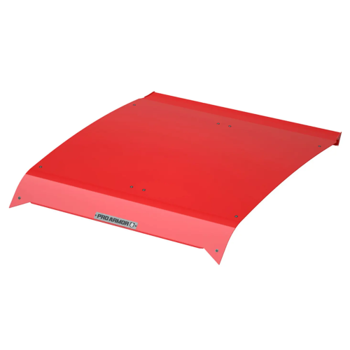 Pro Armor Polaris RZR Turbo R Pro Series Cage System Roof