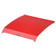 Pro Armor Polaris RZR Turbo R Pro Series Cage System Roof