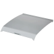 Pro Armor Polaris RZR Turbo R Pro Series Cage System Roof