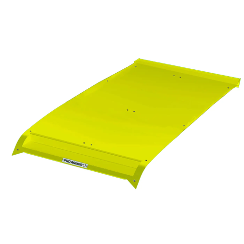 Pro Armor Polaris RZR Pro R 4 Pro Series MP Cage System Pocket Roof