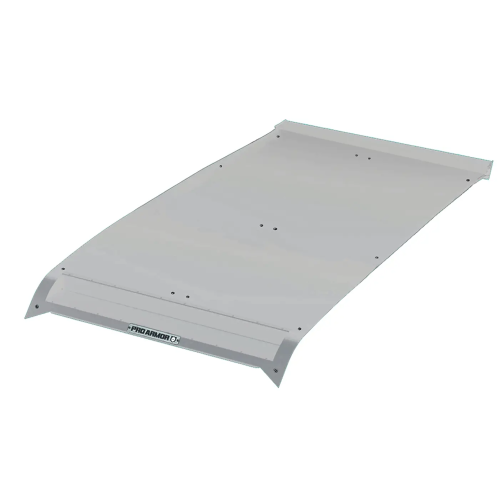 Pro Armor Polaris RZR Pro R 4 Pro Series MP Cage System Pocket Roof