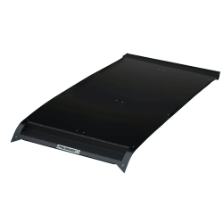 Pro Armor Polaris RZR Pro S 4 Pro Series MP Cage System Pocket Roof