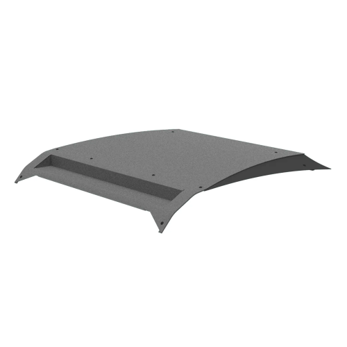 Pro Armor Polaris RZR XP (2024-2025) RZR XP Cage Pocket Roof
