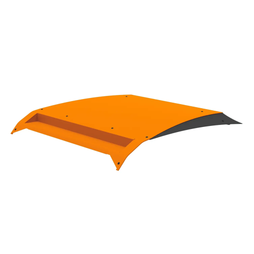 Pro Armor Polaris RZR XP (2024-2025) RZR XP Cage Pocket Roof