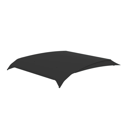 Pro Armor Polaris RZR XP (2024-2025) RZR XP Cage Roof