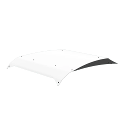 Pro Armor Polaris RZR XP (2024-2025) RZR XP Cage Roof Pro Armor Polaris RZR XP (2024-2025) RZR XP Cage Roof