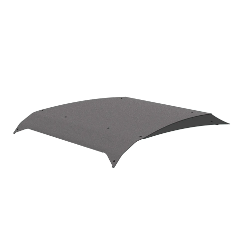 Pro Armor Polaris RZR XP (2024-2025) RZR XP Cage Roof