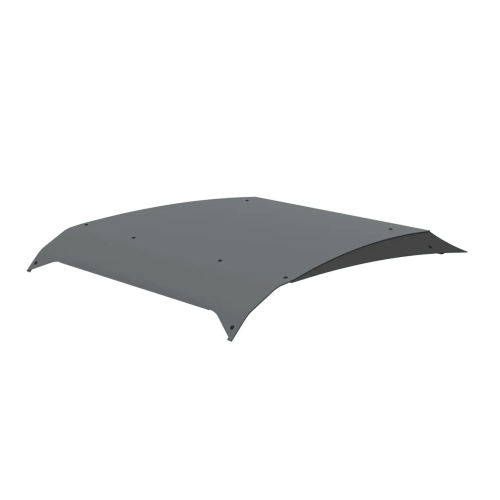 Pro Armor Polaris RZR XP (2024-2025) RZR XP Cage Roof