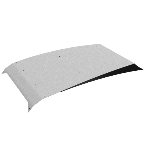 Pro Armor Polaris RZR XP 4 (2024-2025) MP PA Cage Roof